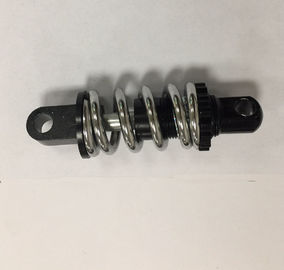 OEM Service Auto Lock Friction Hinge CNC Machining Process Friction Hinge Assembly