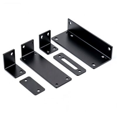 Custom Aluminum CNC Machining Solutions for Milling Turning and Precision Metal Components in Industrial Manufacturing